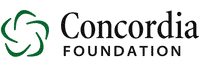 Concordia Foundation