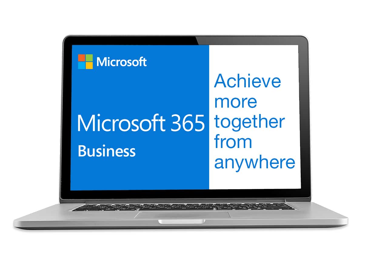 Microsoft Office 365