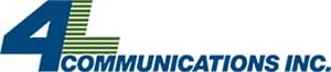 4L Communications Inc.
