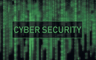 MSPs – the next, great cyberattack?