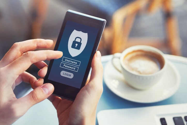 microsoft authenticator new phone without old phone