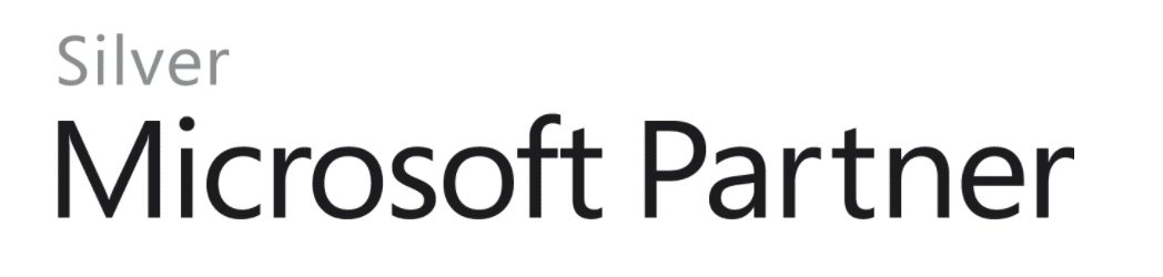 Microsoft Cloud Services In Canada