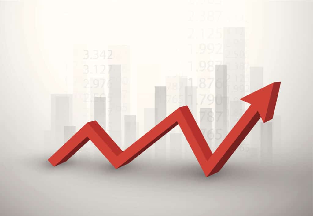 What You Need to Know About Microsoft 365 Price Increases