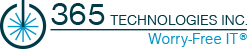 365-technologies-logo