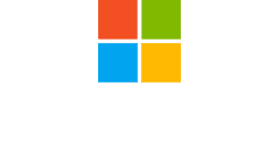 In-depth training with the complete Microsoft 365 environment
