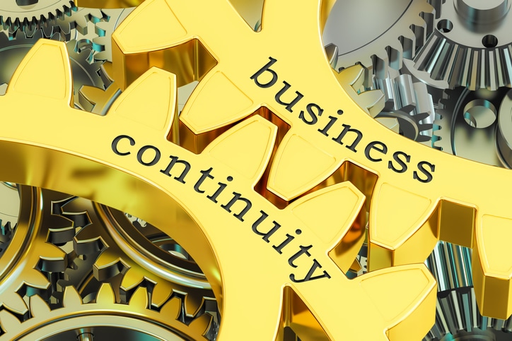 3 Business Continuity Lessons for Canadian Businesses