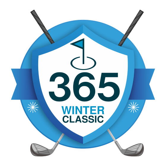 365 Winter Classic