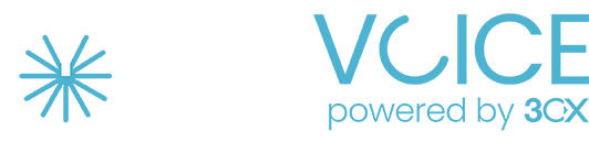 365Voice-logo