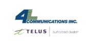 4L Communications inc.