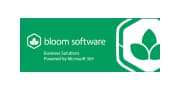 Bloom Software