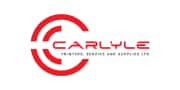 Carlyle