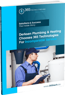 Derksen-Plumbing-Heating