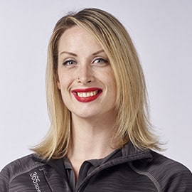 Leigh_Armstrong