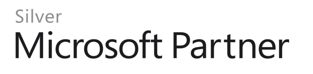 Microsoft-Partner