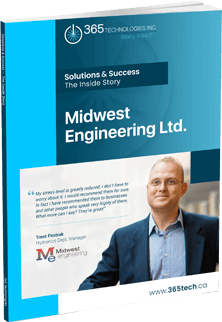 Midwest-Engineering