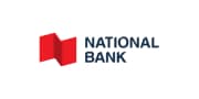 National Bank