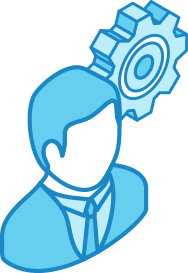Network-icon Network-icon