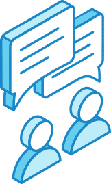 Tech Consulting Tech Consulting