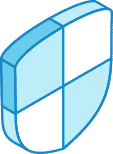 cybersecurity-icon cybersecurity-icon