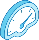 downtime-icon downtime-icon
