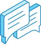 response and support-icon response and support-icon