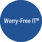 Worry-Free IT