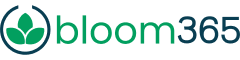 365bloom - LOGO-07 365bloom - LOGO