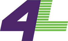 4llogo