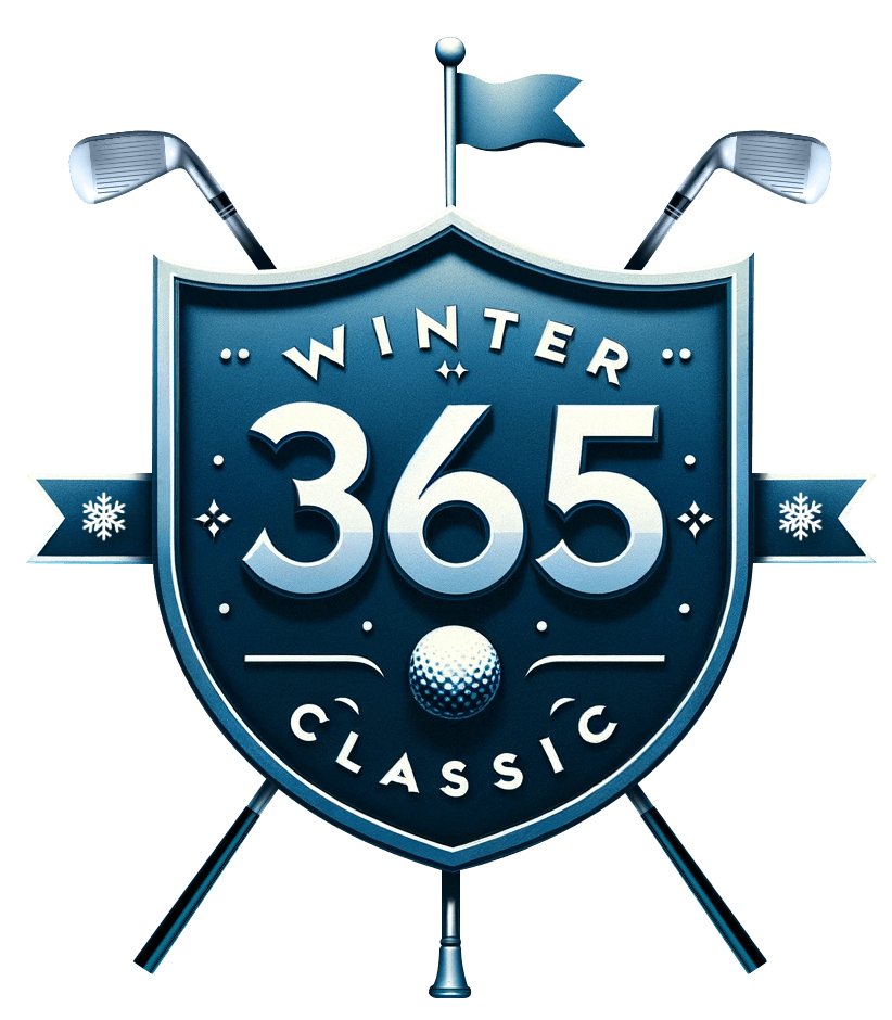 365 Winter Classic