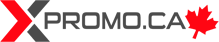XPromo