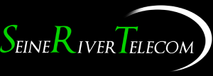 SRT-Logo