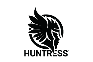 Sponsor-Logos