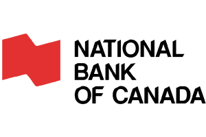 Sponsor-National-Bank