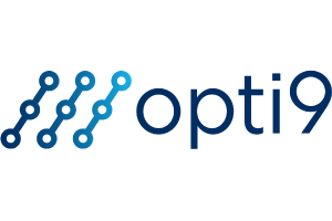 Sponsor-Opti9