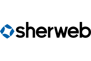 Sponsor-Sherweb