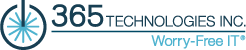 365-Technologies_2025-LOGO-Primary-CMYK-WEB-v2