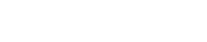 365 Technologies_2025 LOGO-Primary W