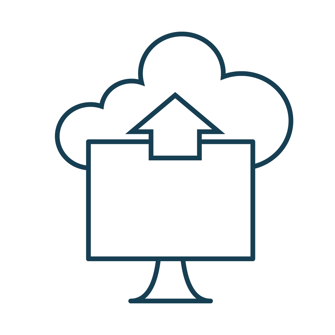 cloud migration