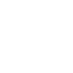 Web Icons_Cloud Migration