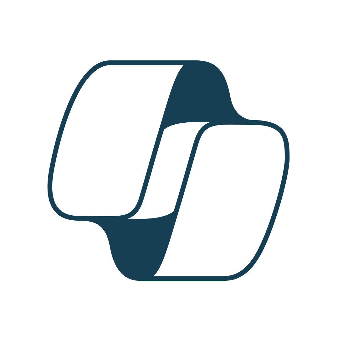 Web Icons_CoPilot