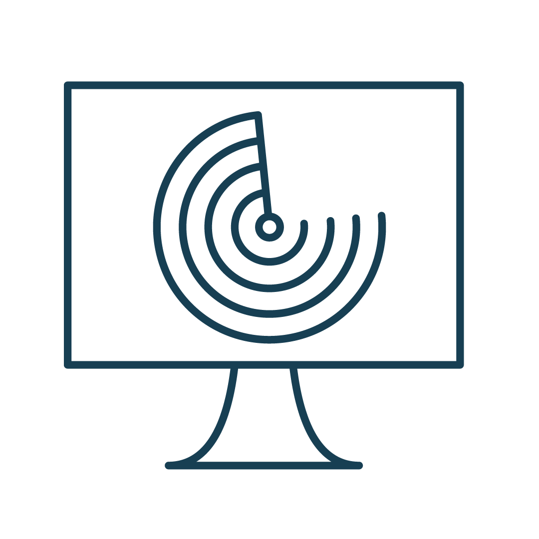Web Icons_EDR