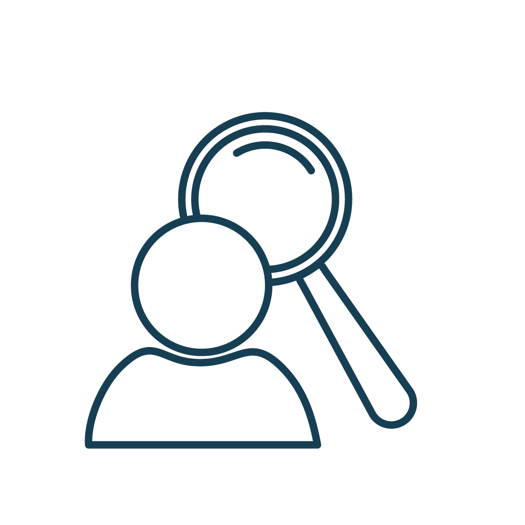 Web Icons_ITDR