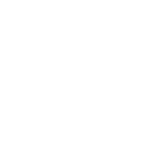 identity threat detection & response