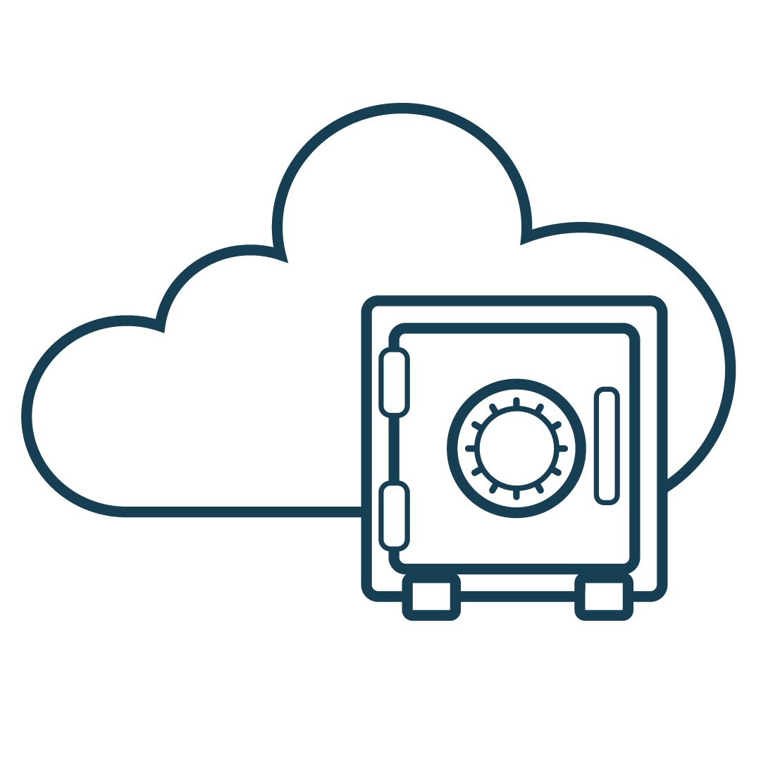 Microsoft 365 backup