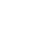 Web Icons_M365 Backup