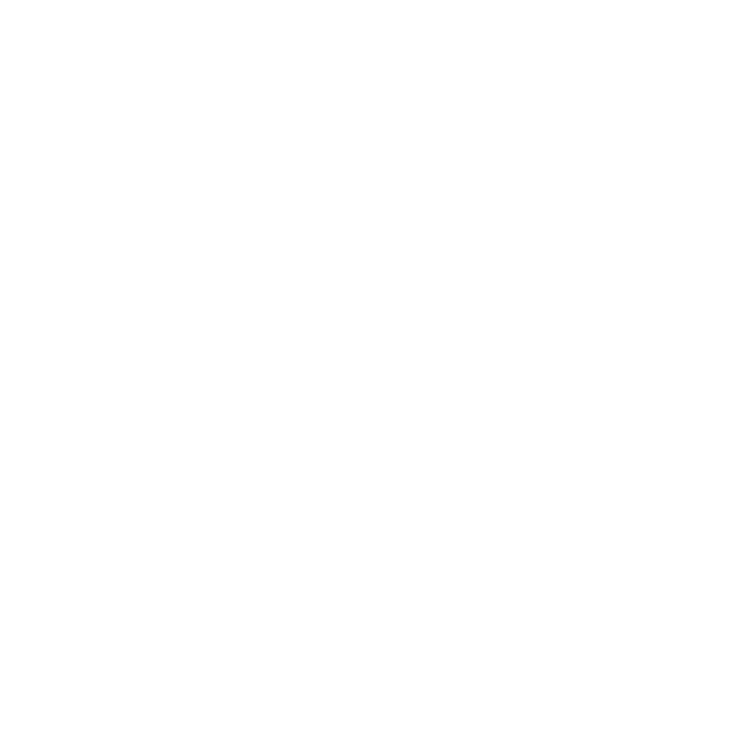 Maple-leaveswhite white canadian maple leaf