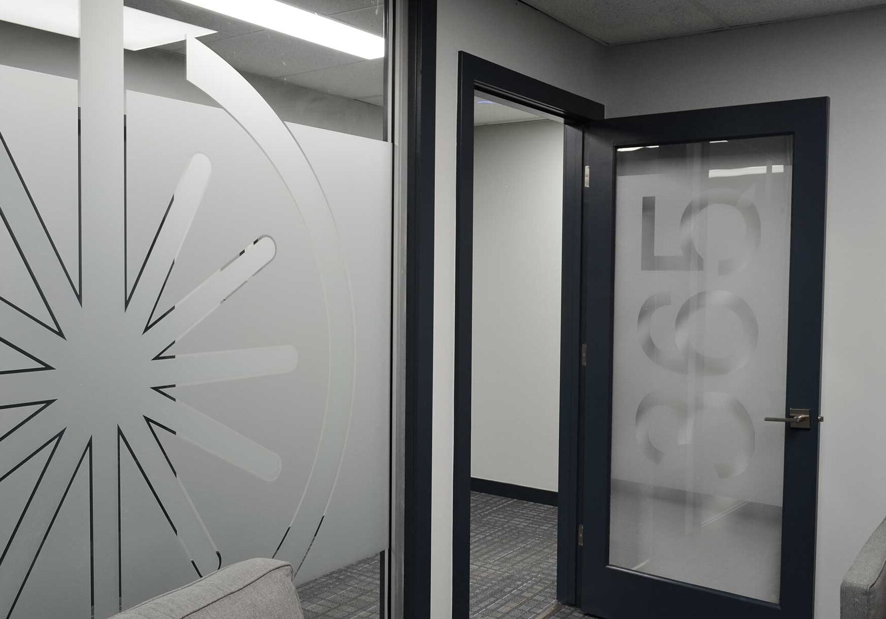 365 technologies winnipeg