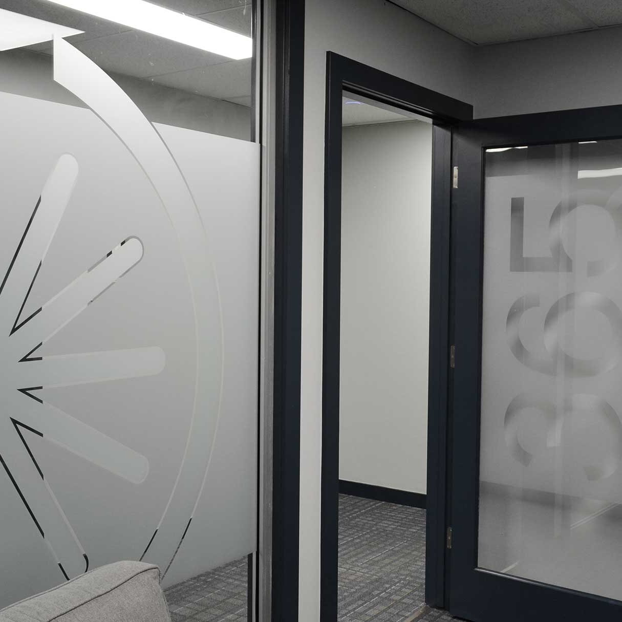 365 technologies winnipeg