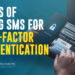 SMS-Risks-2FA