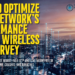 Wireless Network Site Survey